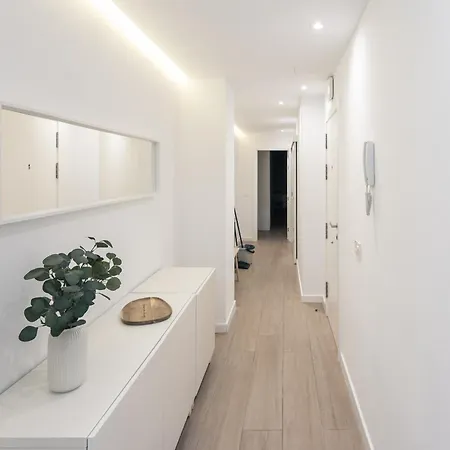 Sun&beach La Strada By Canarias Homelidays Las Palmas / Gran Canaria