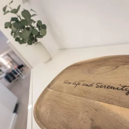 Sun&beach La Strada By Canarias Homelidays Apartamento *
