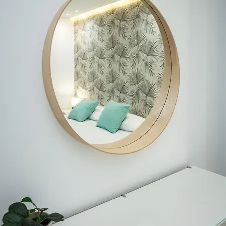 Sun&beach La Strada By Canarias Homelidays * Las Palmas de Gran Canaria