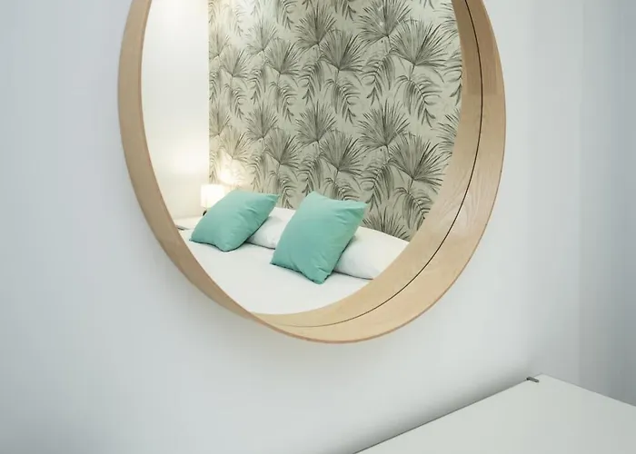 Sun&beach La Strada By Canarias Homelidays * Las Palmas de Gran Canaria